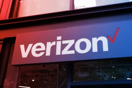 Az országos Verizon-leállásnak végre vége