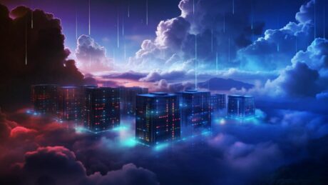 Az új VoidLink kártevő rejtve csap le a Linux-szerverekre