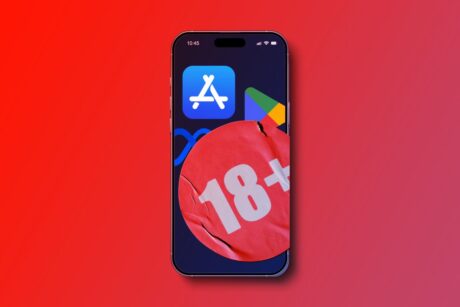 Jön a személyi az appboltokhoz? Politikusok szigorítanának