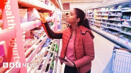 Száguld az infláció, a mindennapok mégsem könnyebbek