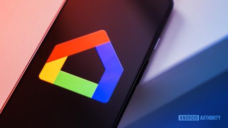 A Google Home végre megkapta a mindenki által várt frissítést