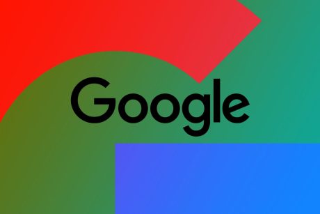 Az Alphabet történelmet írt: a Google bevétele átlépte a 400 milliárd dollárt