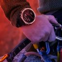 Az Amazfit T-Rex Ultra 2: a túrázók álomokosórája, minden földi jóval