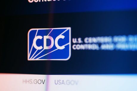 Az árnyék-CDC: ki tölti be a közegészségügyi űrt?