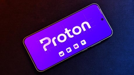 A Google Workspace első teljesen titkosított kihívója megérkezett