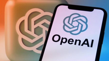 A pofonegyszerű trükk, amivel túljárhatsz a ChatGPT eszén