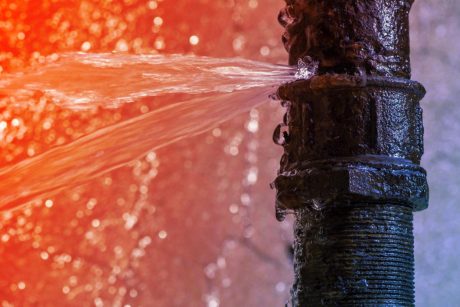 A titkos Anthropic MI-modell kiszivárgott – kínos égés