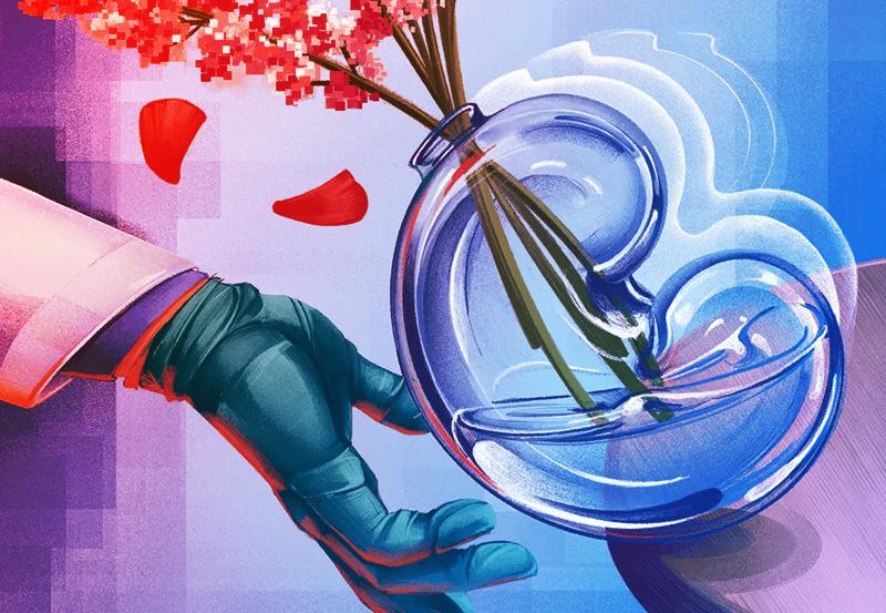 Az áttörés: így verik vissza a vese rejtett ellenségeit