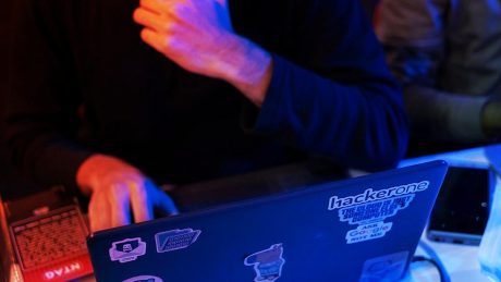 Az év legnagyobb adatbotránya: egymilliárd ember adata került ki