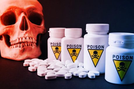 Az MI‑ellátási lánc új réme: hamis papírral is támadnak