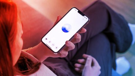 Az MI-tanácsadás sötét oldala: Tényleg rosszabb emberré tesz?