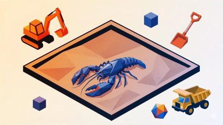 Az MI-ügynökök végre biztonságosan kordában tarthatók?