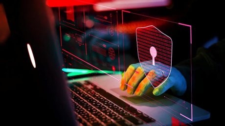 Az új BlackCat-botrány: piszkos üzletek a zsarolóvírus-tárgyalóknál