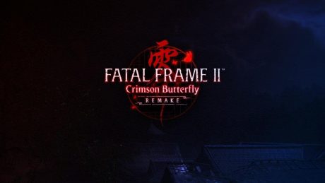 Az új Fatal Frame II-remake garantáltan elűzi az álmodat
