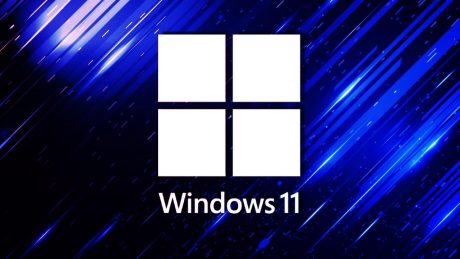 Az új Windows 11-frissítés betöm egy veszélyes biztonsági rést