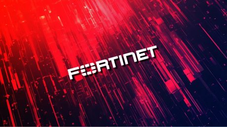 Az újabb Fortinet-sebezhetőséget már gőzerővel támadják