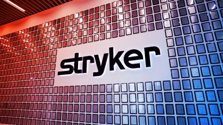 Egy iráni hackertámadás térdre kényszerítette az orvostechnológiai óriást