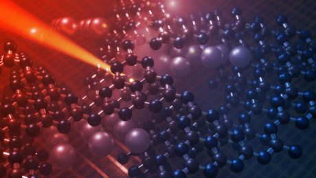 Itt a nagy áttörés: napfényből üzemanyagot termelő anyagok