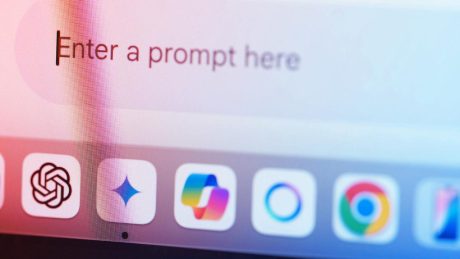 A mesterséges intelligencia már a munkahelyeken tanít – bízhatunk benne?