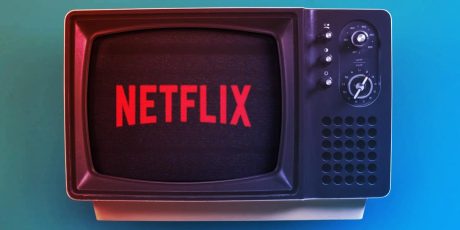 A Netflix MI-vel írja át a filmek befejezését