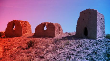 Az amerikai streptococcusos torokgyulladás eredetét egy 700 éves múmia fedi fel