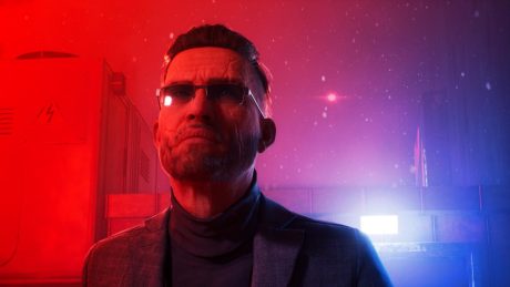 Az első Bloodlines 2 DLC végre helyreteszi a harcrendszert