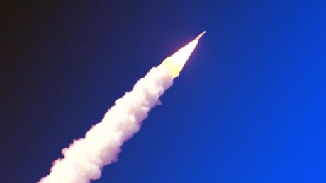 Az emberiség visszatér a Holdra fél évszázad után