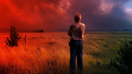 Az extrém időjárás már enyhe melegedésnél is könyörtelenül csap le