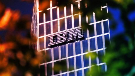 Az IBM-et 6 milliárdos DEI-botrány rázza meg