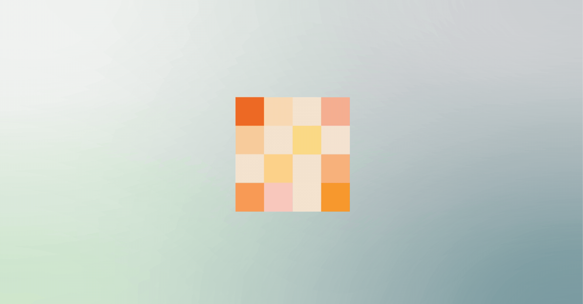 Az MI-forradalom spórol: a Google lefaragja a memóriaigényt