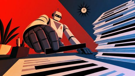 Az OpenAI ingyenes adatvédelmi eszköze valóban letarolja a piacot?