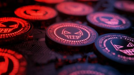 Az új EvilTokens-készlet söpör végig: célkeresztben a Microsoft-fiókok