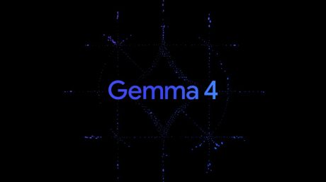 Az új Gemma 4: MI mindenkinek a zsebében