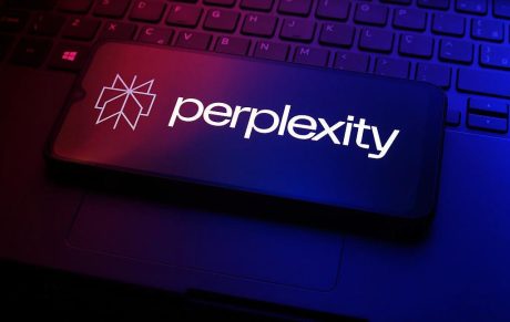 Tényleg átverés az Incognito mód a Perplexity-nél?