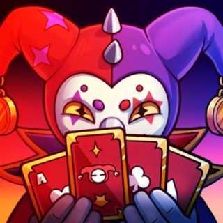 APPok, Amik Ingyenesek MA, 4/26