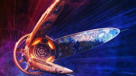 A Stellaris 10 éves: űrnomádok és vadonatúj forgatókönyvek jönnek