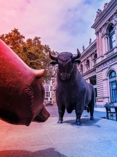 A tartós BTC-bikapiac milliónyi tokent söpörhet el – Ben Cowen