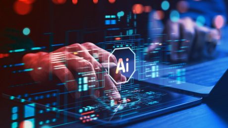 Az internet rejtett urai: a MI-botok térnyerése