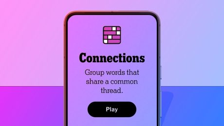 Az NYT Connections keddi tippjei és megoldásai (május 26., #1080)