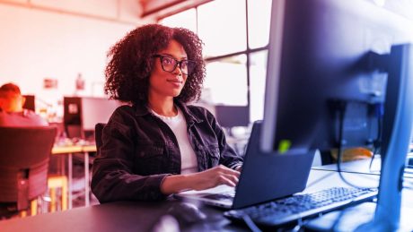 Az összekapcsolt ökoszisztémák: így hozhatjuk ki a legtöbbet a technológiából