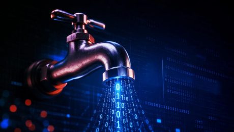 A NAIC csillapít: csak nyilvános PeopleSoft-adat a ShinyHuntersnél