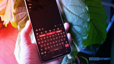 A felmérésünk szerint ezek a kedvenc Gboard-alternatívák