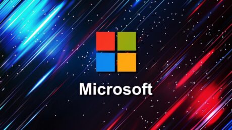5 millió dolláros verseny: a Microsoft vadászatot hirdet a hibákra az MI korában