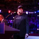 A 25%-os vámok aranybányát jelentenek Musk Teslájának