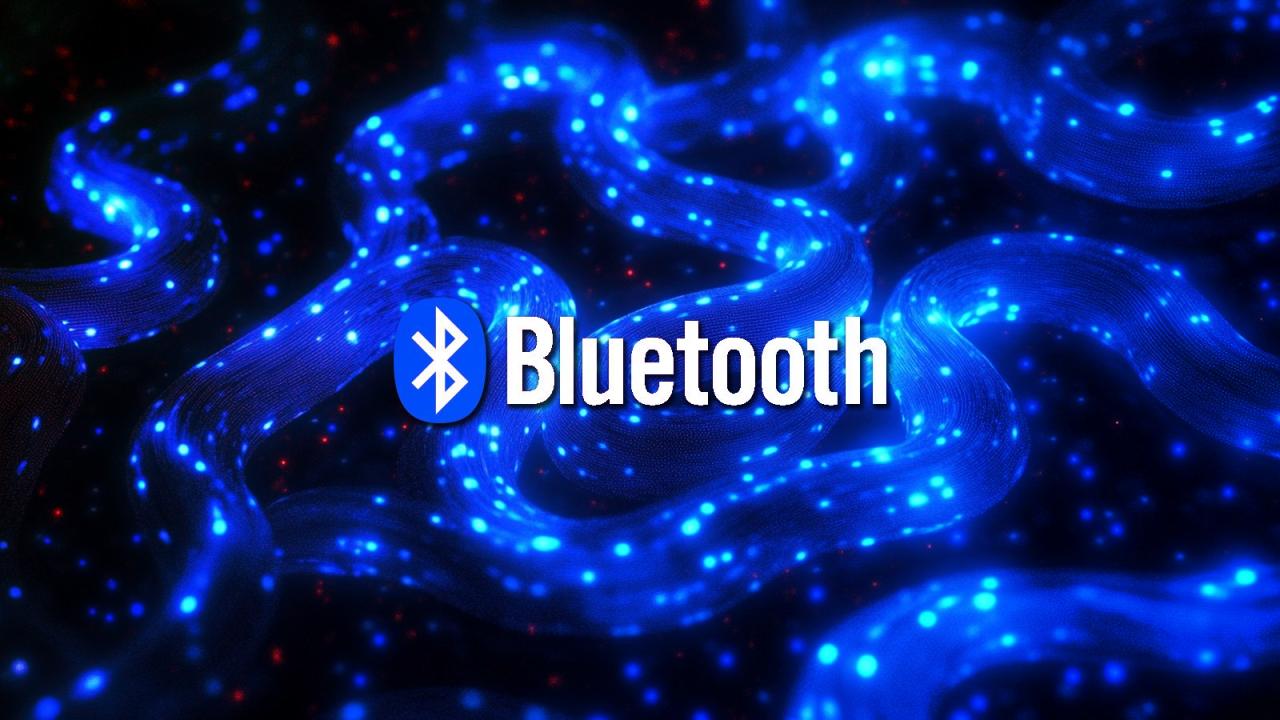 A Bluetooth fülhallgatók titkos élete: hallgatóznak és hívást intéznek helyetted