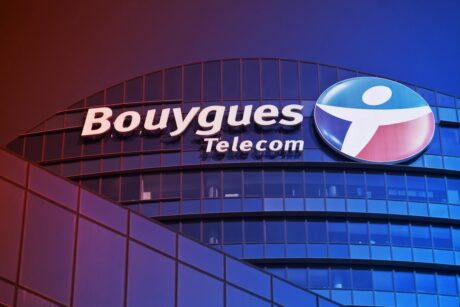 A Bouygues óriási adatszivárgása: milliók adatai veszélyben