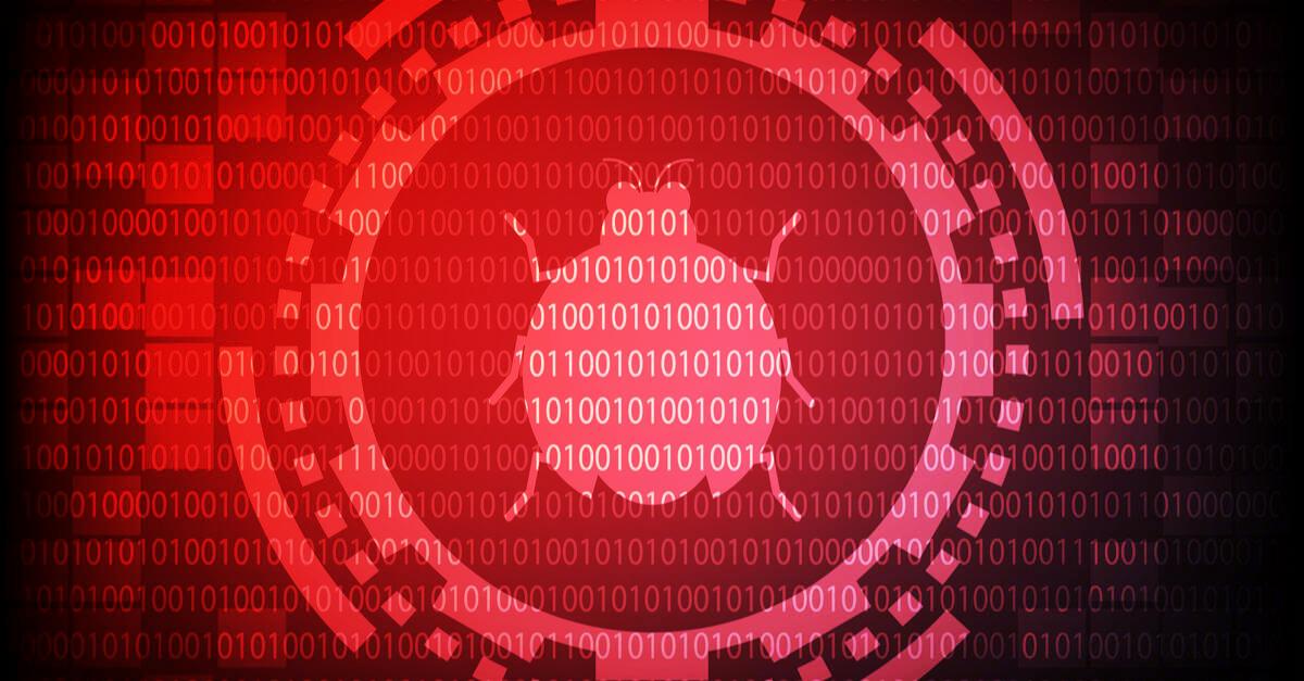 A bruteforce hullám közben bukkant fel a Fortinet kritikus hibája