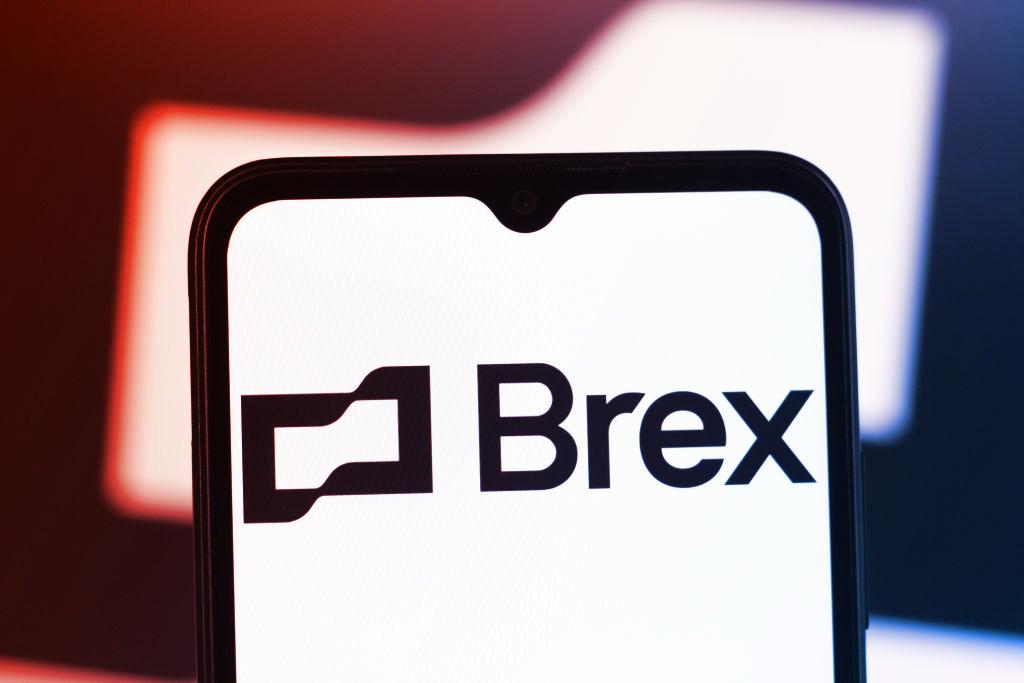 A cégek MI-parája: így gyorsít a Brex