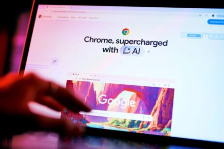 A Chrome már MI-kuponokat is ajánl a webshopokhoz