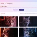 A ChromeOS forradalmi frissítése: többé nem rémálom a gépcsere!
